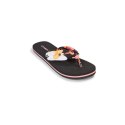 Japonki O'Neill Ditsy Sun Bloom™ Sandals W 92800613244 37