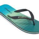 Japonki O'Neill Profile Graphic Sandals M 92800614034 42