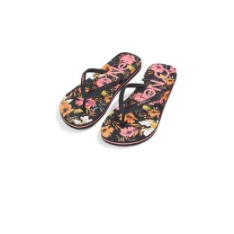 Japonki O'Neill Profile Graphic Sandals W 92800614022 37