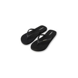 Japonki O'Neill Profile Small Logo Sandals W 92800614895 39