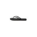 Japonki O'Neill Profile Small Logo Sandals W 92800614895 39