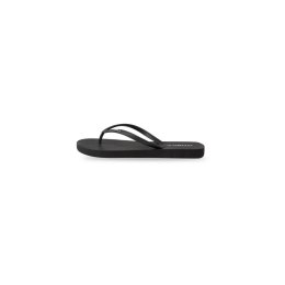 Japonki O'Neill Profile Small Logo Sandals W 92800614895 40