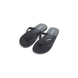 Japonki O'Neill Profilie Graphic Sandals M 92800614040 42