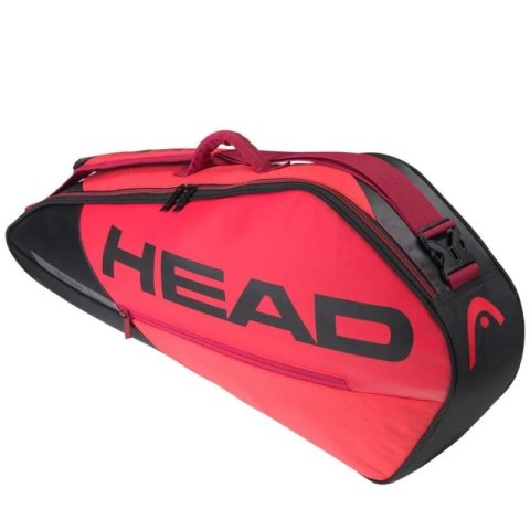 Torba tenisowa Head Tour Team 3R 283502 N/A