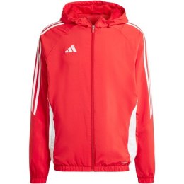 Kurtka adidas Tiro 24 M IM8809 M