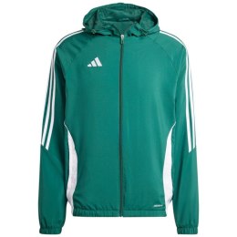 Kurtka adidas Tiro 24 M IM8810 2XL