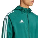 Kurtka adidas Tiro 24 M IM8810 L