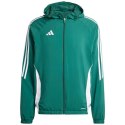 Kurtka adidas Tiro 24 M IM8810 M