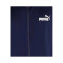 Dres Puma Tape Poly Suit M 677429 06 M
