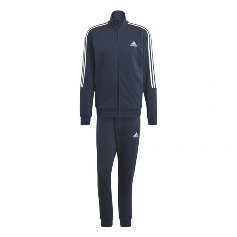 Dres adidas Essentials Tracksuit M GK9977 10