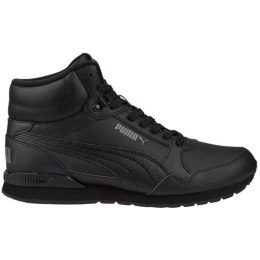 Buty Puma ST Runner v3 Mid M 387638 01 40,5