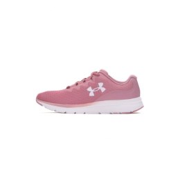 Buty Under Armour Charged Impulse 3 W 3025427-602 40.5