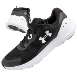 Buty Under Armour W 3024989-001 37.5