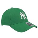 Czapka z daszkiem 47 Brand New York Yankees MVP Cap B-MVPSP17WBP-KY One size