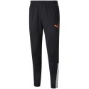 Spodnie Puma teamLIGA Training Pants M 657242 45 S