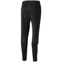 Spodnie Puma teamLIGA Training Pants M 657242 45 S