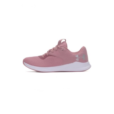 Buty Under Armour Charged Aurora 2 W 3025060-604 41