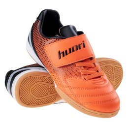 Buty piłkarskie Huari Tacuari IC Jr 92800402446 31