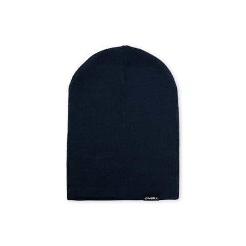 Czapka O'Neill Dolomite Beanie 92800441096 N/A