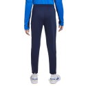 Spodnie Nike Dri-FIT Academy 23 Jr DR1676-451 S (128-137cm)