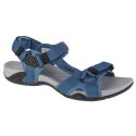 Sandały CMP Hamal Hiking Sandal M 38Q9957-N838 43