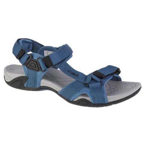 Sandały CMP Hamal Hiking Sandal M 38Q9957-N838 44