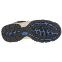 Sandały CMP Sahiph Hiking Sandal M 30Q9517-P961 43