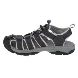Sandały CMP Sahiph Hiking Sandal M 30Q9517-U423 42