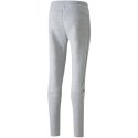 Spodnie Puma teamFinal Casuals Pants M 657386 33 M