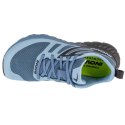 Buty do biegania Inov-8 Trailfly Standard W 001149-BGBKST-S-001 40,5