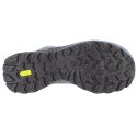 Buty do biegania Inov-8 Trailfly Standard W 001149-BGBKST-S-001 40,5