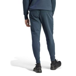 Spodnie adidas M Z.N.E. Winterized PT M IR5244 L (183cm)