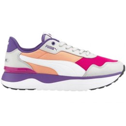 Buty Puma R78 Voyage W 380729 08 35,5