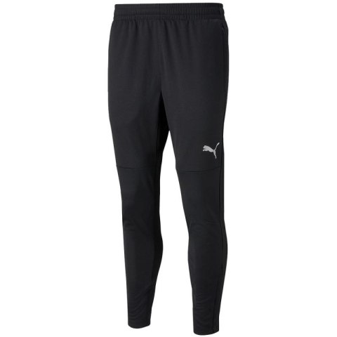 Spodnie Puma teamFinal Training M 657380 03 3XL