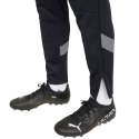 Spodnie Puma teamFinal Training M 657380 03 3XL