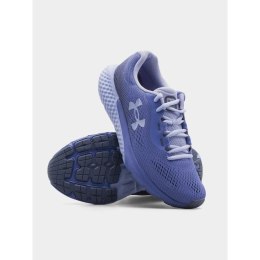 Buty Under Armour UA W Charged Rogue 4 W 3027005-500 40