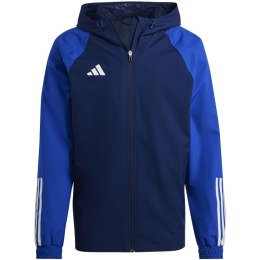 Kurtka adidas Tiro 23 Competition All-Weather M HK7657 M