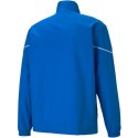 Kurtka Puma teamRISE Sideline M 657326 02 2XL