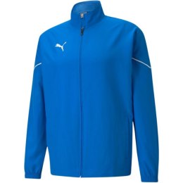 Kurtka Puma teamRISE Sideline M 657326 02 XL