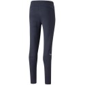 Spodnie Puma teamFinal Casuals Pants M 657386 06 3XL