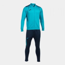 Dres Joma Chapionship VII Tracksuit 103083.013 3XS