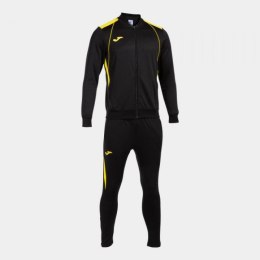 Dres Joma Chapionship VII Tracksuit 103083.109 3XS