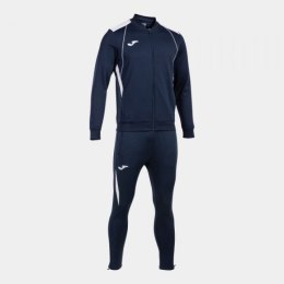 Dres Joma Chapionship VII Tracksuit 103083.332 3XS