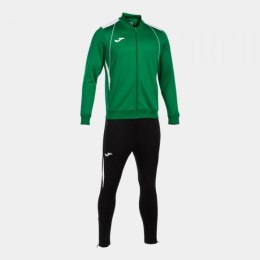 Dres Joma Chapionship VII Tracksuit 103083.452 3XS