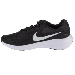 Buty do biegania Nike Revolution 7 M FB2207-001 41