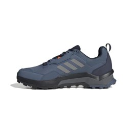 Buty adidas Terrex AX4 GTX M HP7397 42 2/3