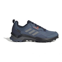 Buty adidas Terrex AX4 GTX M HP7397 43 1/3