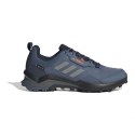 Buty adidas Terrex AX4 GTX M HP7397 44