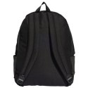 Plecak adidas Classic Bos Backpack IL5812 czarny