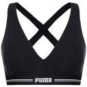 Stanik sportowy Puma Cross-Back Padded Top 1p W 938191 01 S